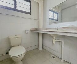 Blk 923 Hougang Avenue 9 (Hougang), HDB 4 Rooms #550057241